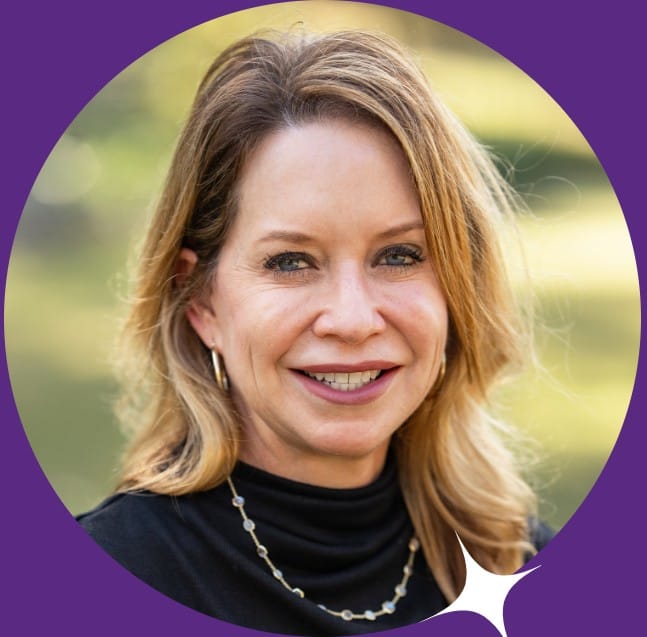 Dr. Lauren Wallace