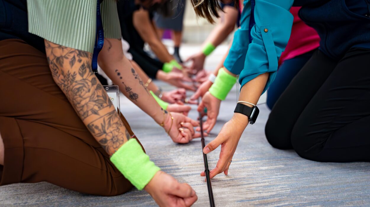 why a strong culture in your dental practice drives growth.