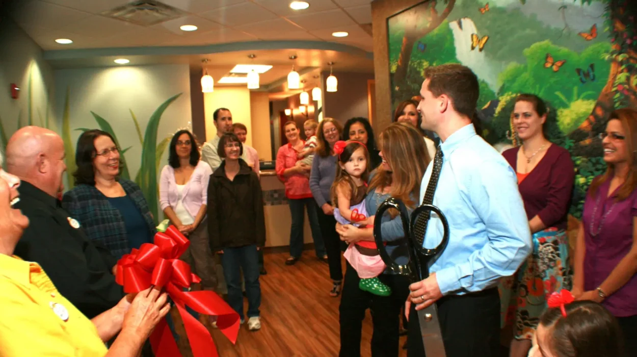 Learn how a successful hr integration can work with your DPO.