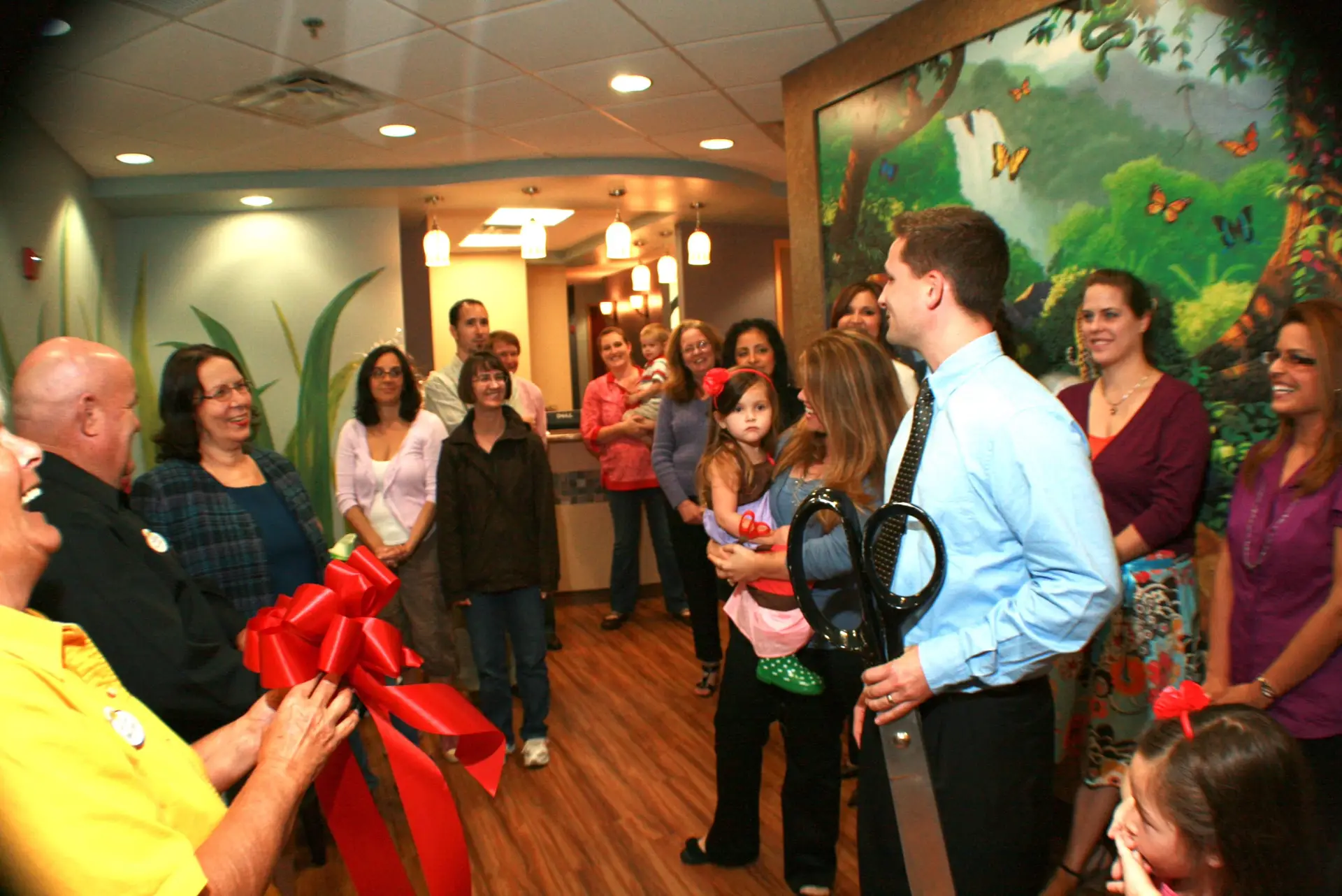 Learn how a successful hr integration can work with your DPO.