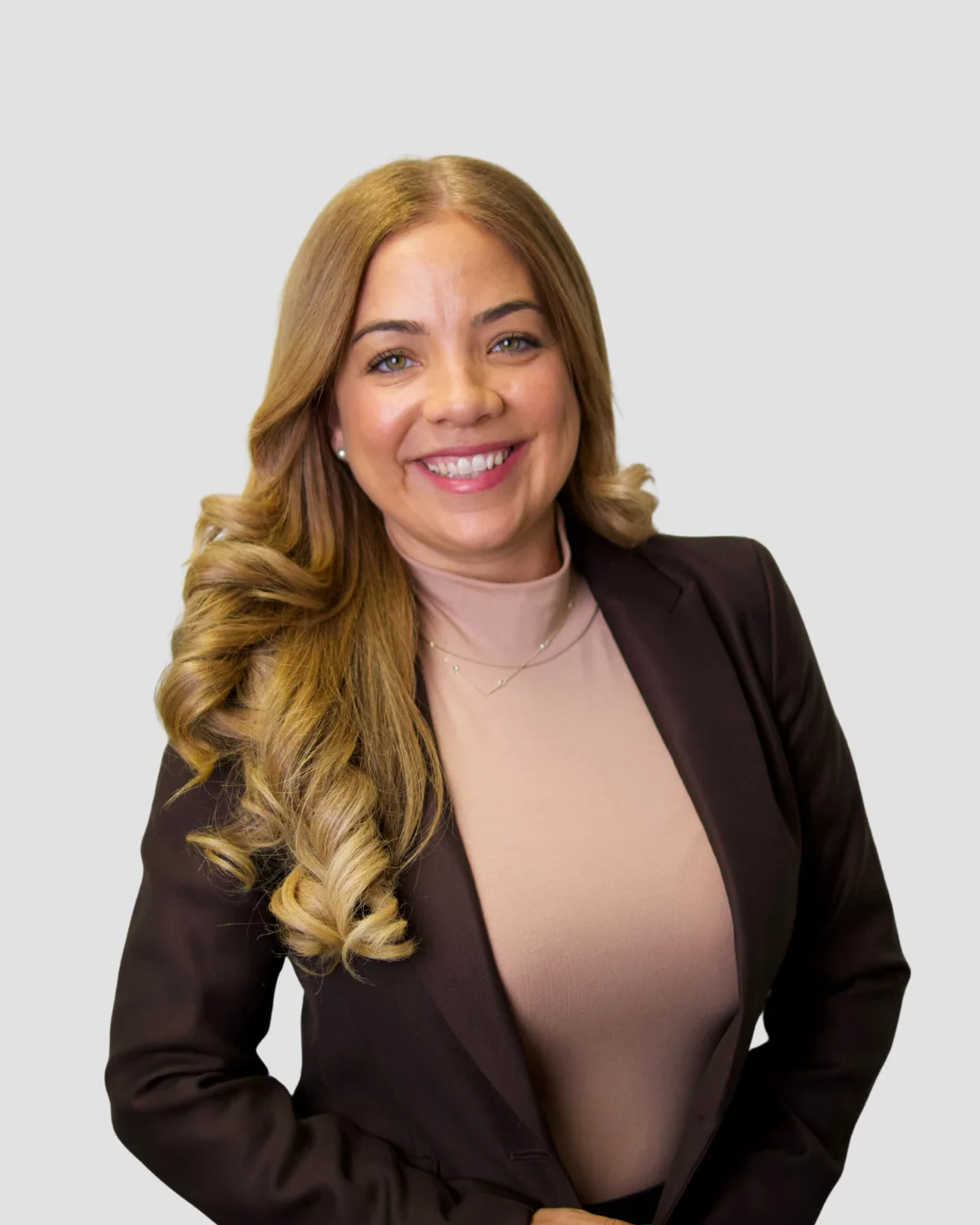 Home 16 Dayana Leme