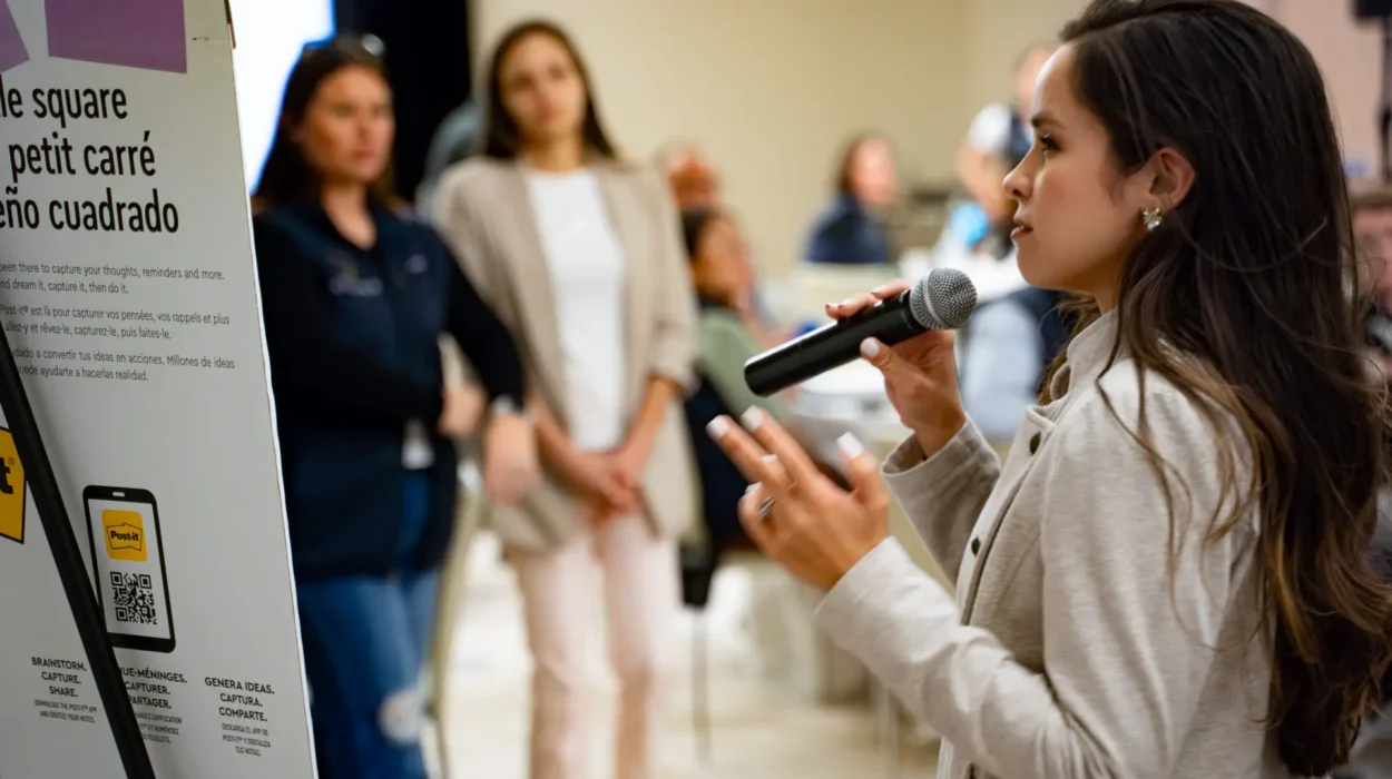 Dental practice leadership goes beyond owner-doctor.