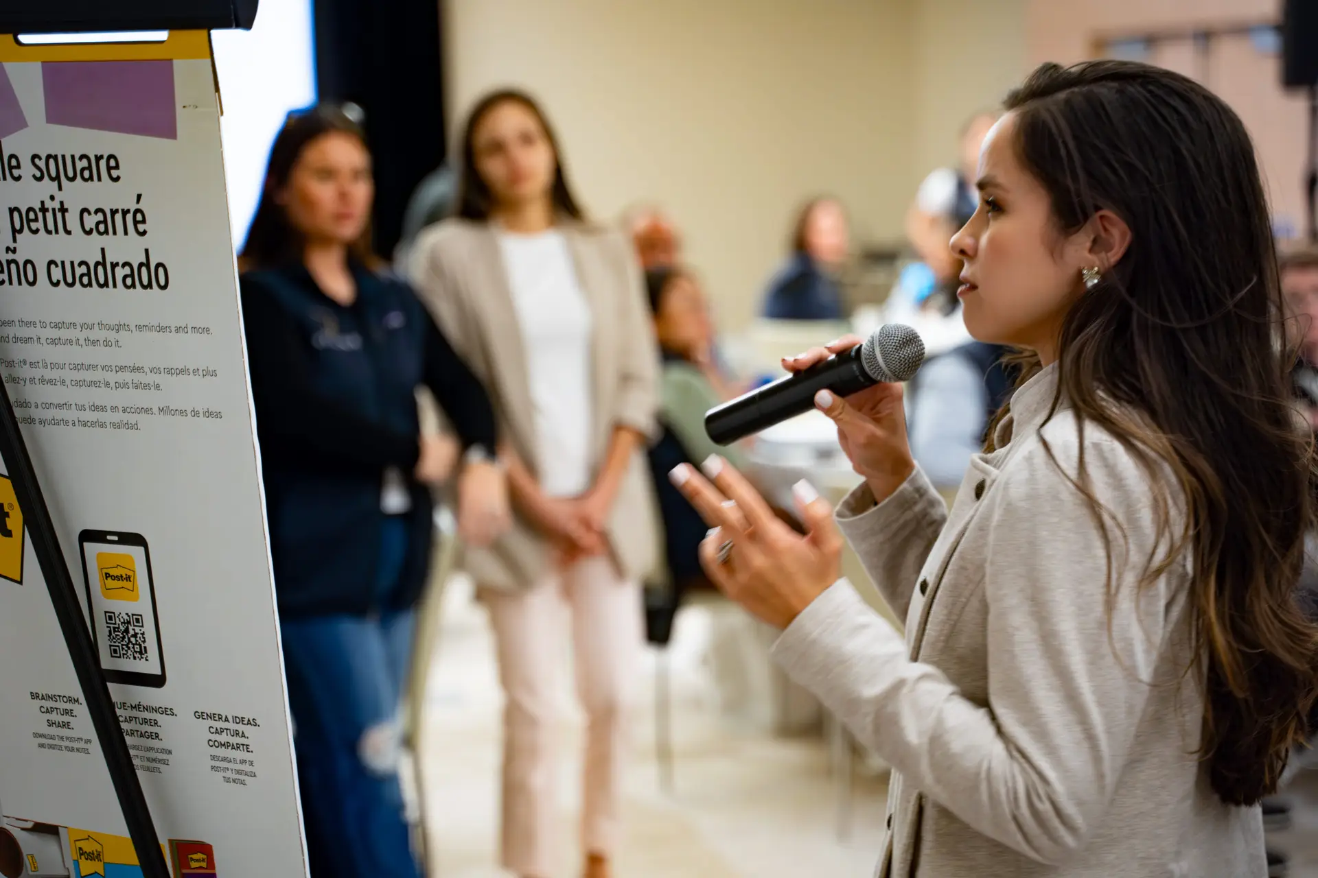 Dental practice leadership goes beyond owner-doctor.