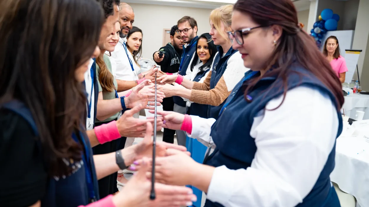 The future of human resources in dental practices.