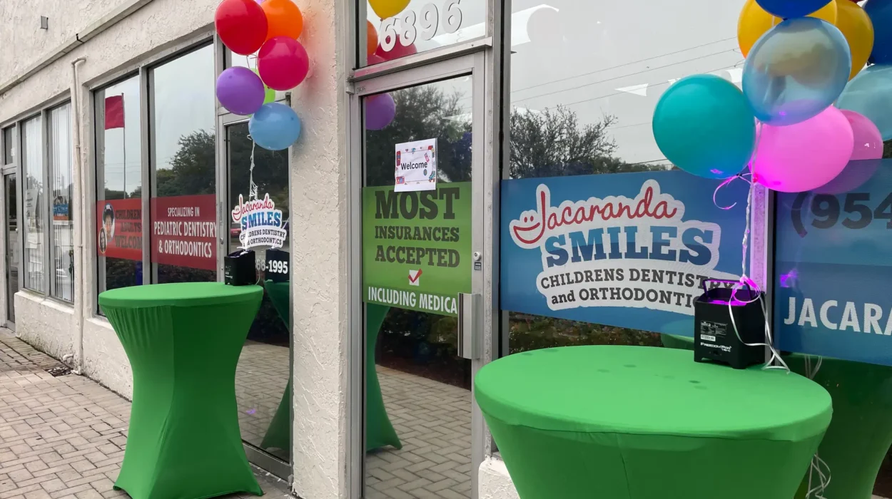 Local SEO for dental practices is all about discipline.