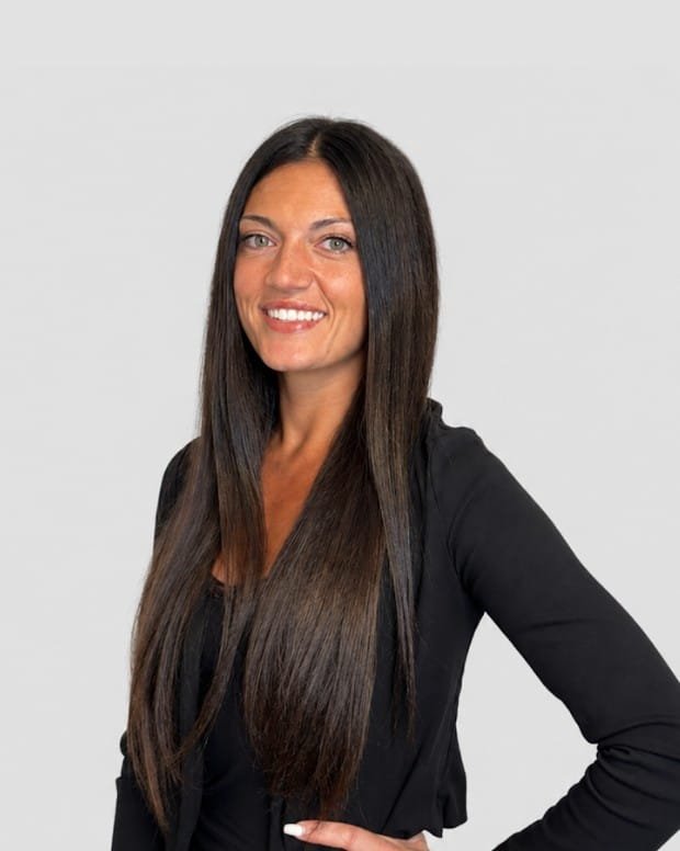 Cristina Birittieri