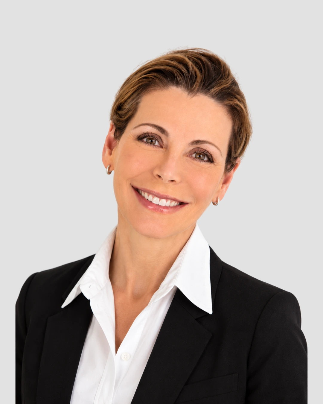 Dr. Emanuela C
