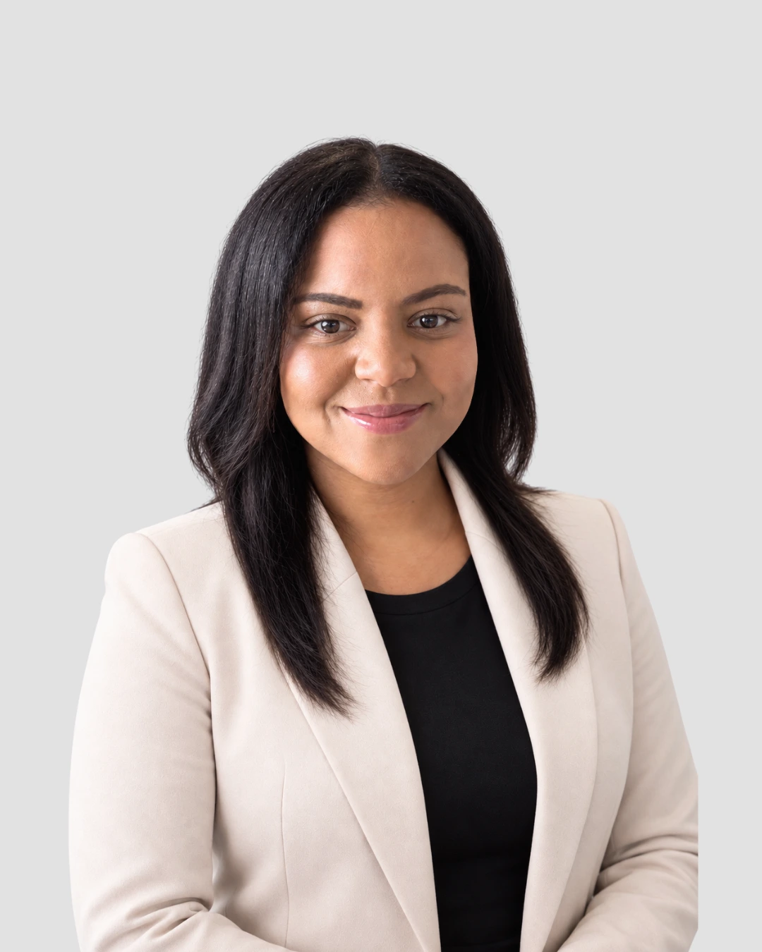 Jatna Hernandez
