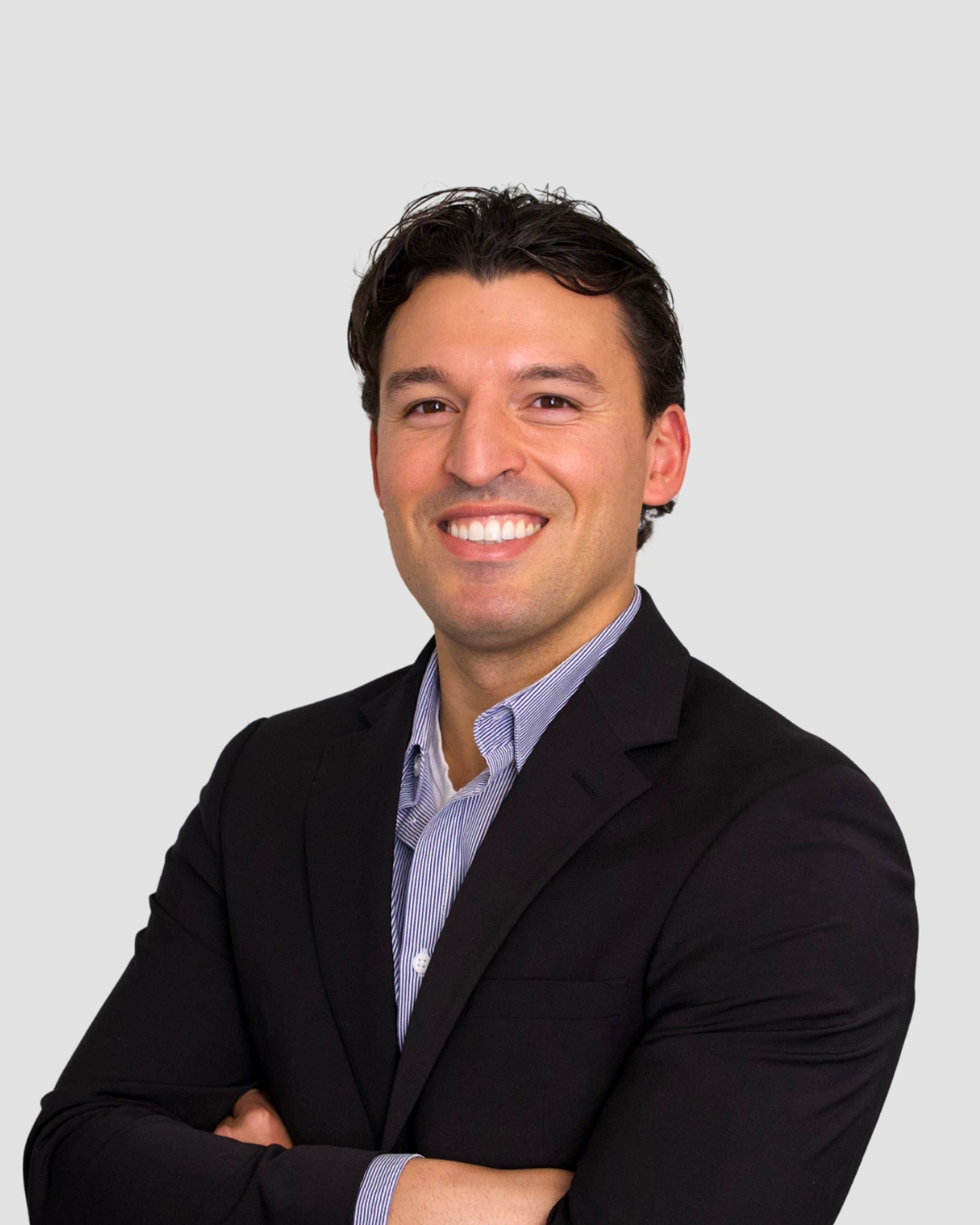 Jorge Charbonier
